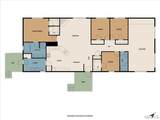9345 Schaller Road - Photo 56