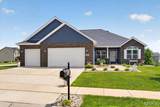 204 Meridian Oaks Drive - Photo 1