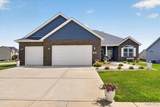 204 Meridian Oaks Drive - Photo 2