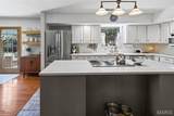 404 Hunters Glen - Photo 11