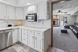 404 Hunters Glen - Photo 12