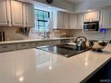 404 Hunters Glen - Photo 13