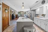 404 Hunters Glen - Photo 15