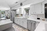 404 Hunters Glen - Photo 16