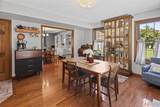 404 Hunters Glen - Photo 17