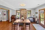 404 Hunters Glen - Photo 18