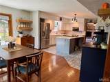 404 Hunters Glen - Photo 19