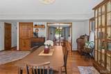 404 Hunters Glen - Photo 20