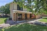 404 Hunters Glen - Photo 3