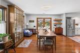 404 Hunters Glen - Photo 21