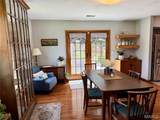 404 Hunters Glen - Photo 22
