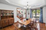 404 Hunters Glen - Photo 23