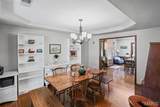 404 Hunters Glen - Photo 25