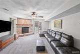404 Hunters Glen - Photo 27