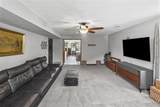 404 Hunters Glen - Photo 28