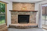 404 Hunters Glen - Photo 29
