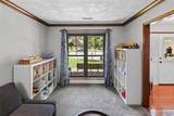 404 Hunters Glen - Photo 30