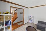 404 Hunters Glen - Photo 32