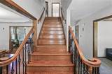 404 Hunters Glen - Photo 33