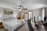 404 Hunters Glen - Photo 34