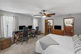 404 Hunters Glen - Photo 35