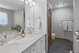 404 Hunters Glen - Photo 36