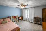 404 Hunters Glen - Photo 37