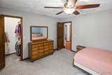 404 Hunters Glen - Photo 38