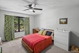 404 Hunters Glen - Photo 39