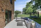 404 Hunters Glen - Photo 5