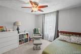 404 Hunters Glen - Photo 41