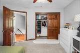 404 Hunters Glen - Photo 42