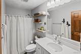 404 Hunters Glen - Photo 43