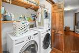 404 Hunters Glen - Photo 44