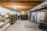 404 Hunters Glen - Photo 46