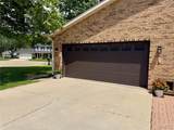 404 Hunters Glen - Photo 48