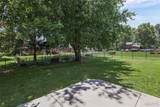404 Hunters Glen - Photo 49