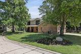 404 Hunters Glen - Photo 6