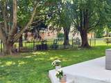 404 Hunters Glen - Photo 52