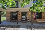 404 Hunters Glen - Photo 7