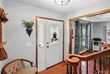 404 Hunters Glen - Photo 8