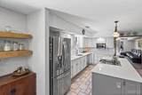 404 Hunters Glen - Photo 9