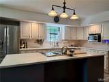 404 Hunters Glen - Photo 10