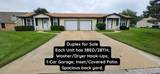 35 A&B Fox Meadow Lane - Photo 1