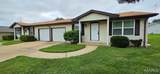 35 A&B Fox Meadow Lane - Photo 2