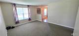 35 A&B Fox Meadow Lane - Photo 12