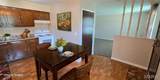 35 A&B Fox Meadow Lane - Photo 13