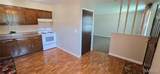 35 A&B Fox Meadow Lane - Photo 14