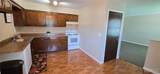 35 A&B Fox Meadow Lane - Photo 15