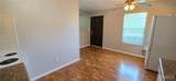 35 A&B Fox Meadow Lane - Photo 16